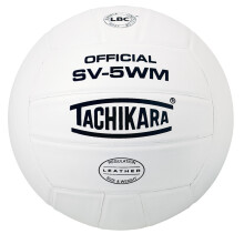 Tachikara Sv5wm V   lei interno de couro