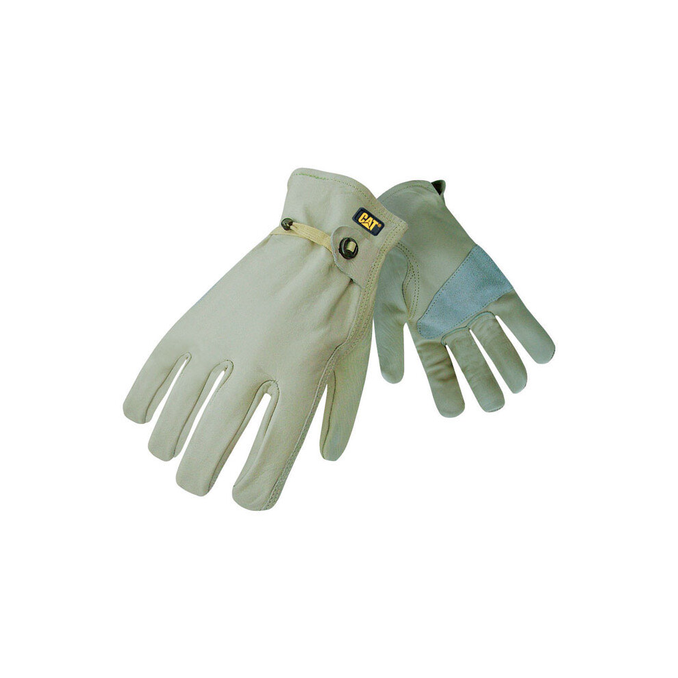 DRIVR GLOVE GUNN CUT JMB(Pack of 1)