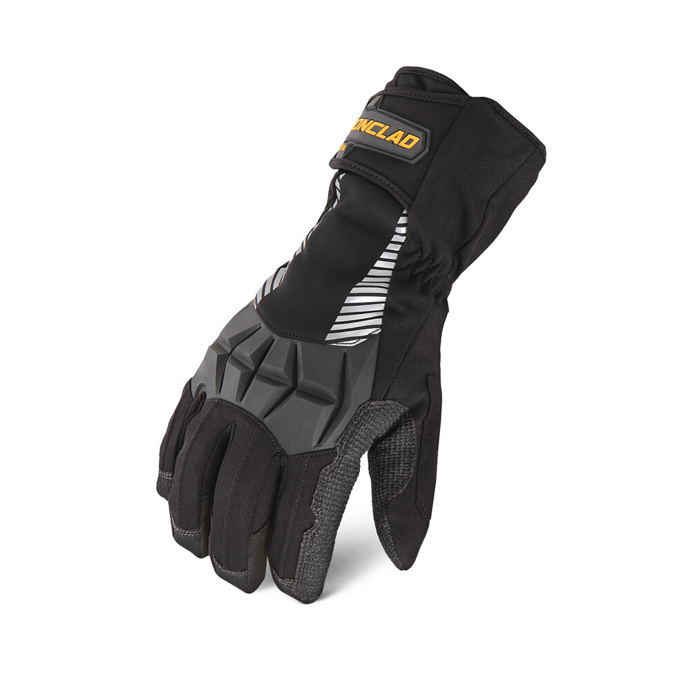 COLD WEATHER GLOVE LG (Pack of 1)