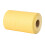 SandPAPR ROLL ADHSV100G (PAKK p? 1) 1