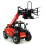 Manitou MLT625 3