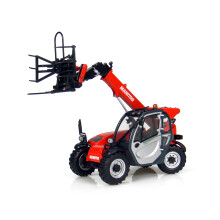 Manitou MLT625