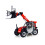 Manitou MLT625 1