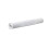 Super Value Bleed Blocker Recycled Easel Pad Roll 4 Pack  50 Sheet  27 1