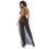 Leg Avenue 2 te   . a????t?    p??st?    e ??????? Cage,    a??? ???   a 2