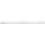 Starrett 380-24 Borde recto de acero 1