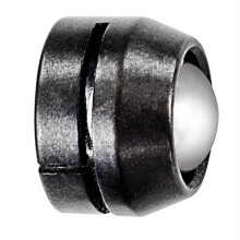 247A Micrometer Ball Attachments, .200" Diameter Balls