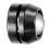 Starrett 247A Micrometer Ball Attachments, .200" Diameter Balls 1