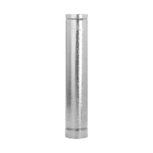 ΣΩΛΗΝΑΣ BVENT 4""X2'4RV-24 (Συσκευασία 2 τεμαχίων)