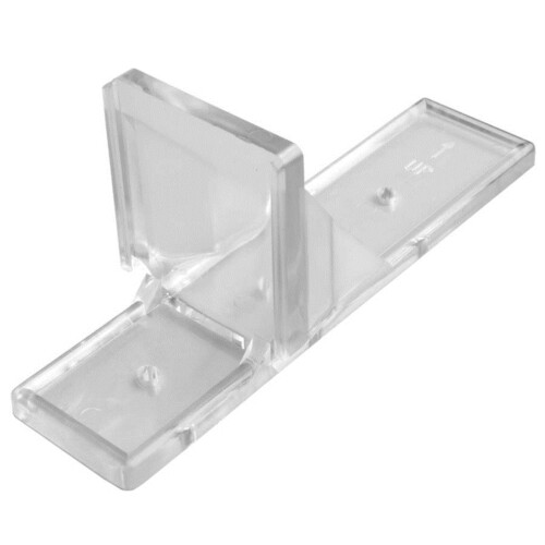 SNW GD CLEAR VNL MINI (PACK AF 50)
