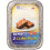 Pan bage m/d?kning (pakke med 9) 1