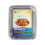 PAN FOIL LASAGNA/CASS (Pack of 12) 1