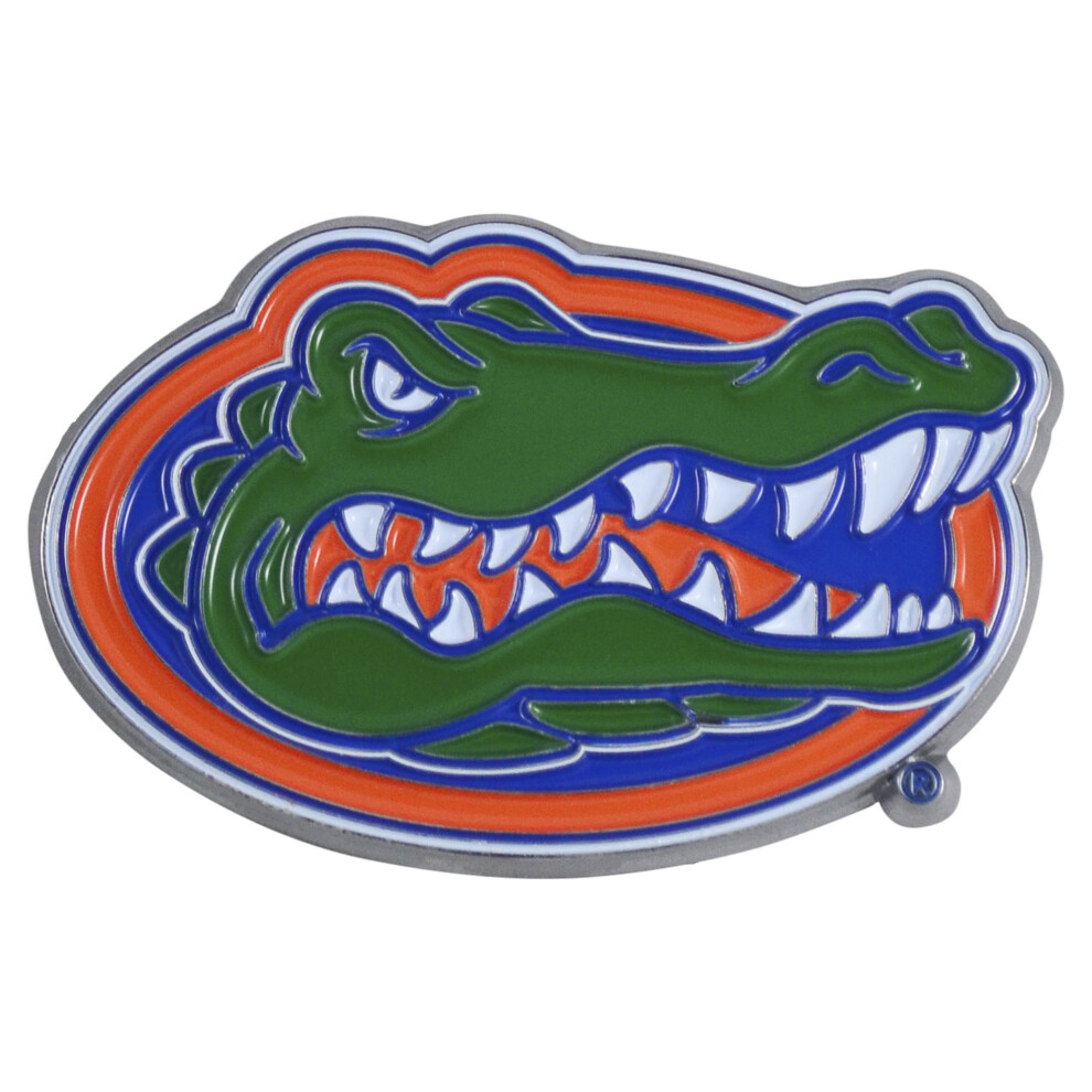 University Of Florida