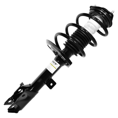 2007-2011 Dodge Caliber  2007-2010 Jeep Compass  2007-2011 Jeep Patrio