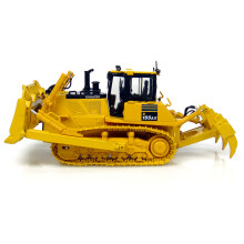 Univerz lny hobby Komatsu D 155 AX v mierke 1:50