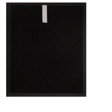 Kolfilter fr MA4000