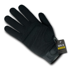 Sniper N   vel 5 Luva Black S