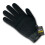 Sniper Level 5 Handschuh Schwarz L 1
