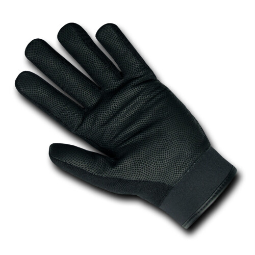 Sniper Level 5 Handschuh Schwarz L 2