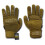 Pro Tactical Handschuh Coyote S 2