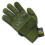Produto Tactical Luve Olive Drab S 1