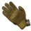 Pro Tactical Handschuh Coyote L 1
