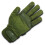 Pro Tactical Handschuh Olive Drab M 3