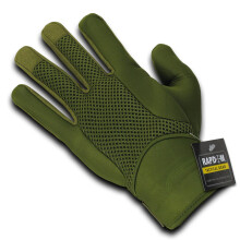 Neoprene Luva t   tica Drab Drab XL