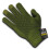 Neoprene Tactical Glove  Olive Drab  XL 1