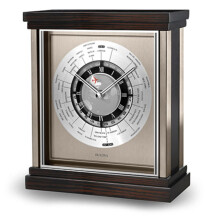Orologio Bulova B2258 WYNDMERE