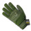 Γάντι Nomex Knuckle, Olive Drab, XL 1