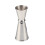 Design Import RSVP Double Jigger 1