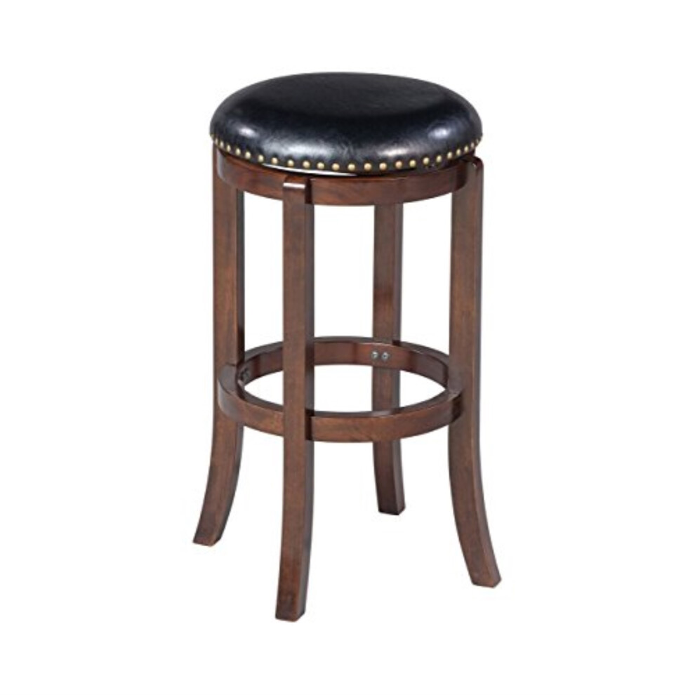 29"""" Cordova [Cappuccino]-image