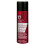 3M SPRAY ΚΟΛΛΗΣ SUPER 77 (Συσκευασία 1) 1