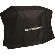 GRIDDLE COVER BLK 28"""" (Pack of 1)