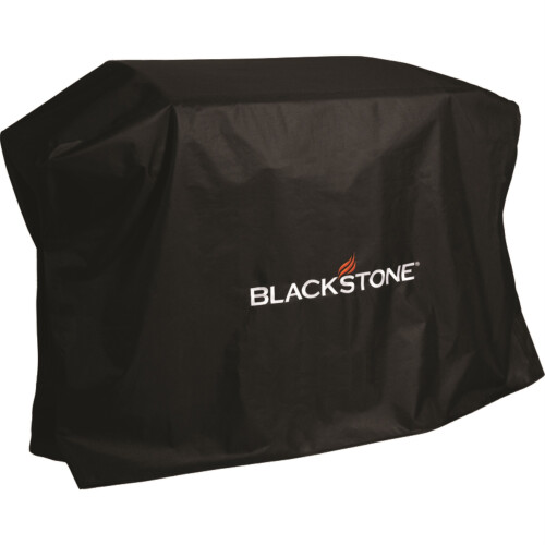 GRIDDLE COVER BLK 28"""" (Pack of 1)
