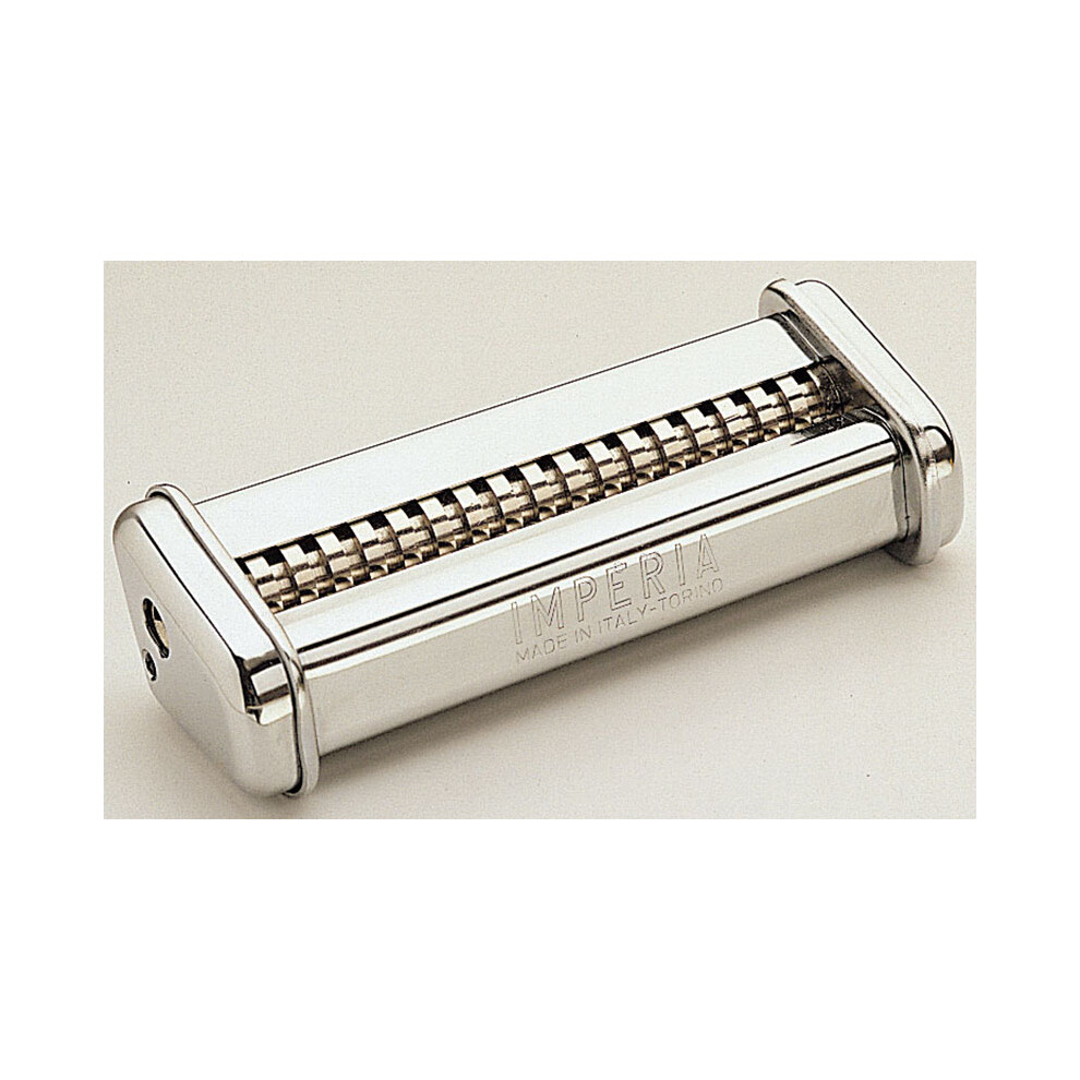 Imperia Accessorio Simplex Trenette 4mm-image