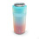 12 oz FRSTTNING SLIM CAN COOLER Cotton Candy Dream 1