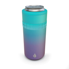12 oz FRSTTNING SLIM CAN COOLER Sjjungfru