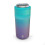 12 oz FRSTTNING SLIM CAN COOLER Sjjungfru 1