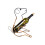 Eager Puppy Wine Holder 1