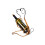 Eager Puppy Wine Holder 2