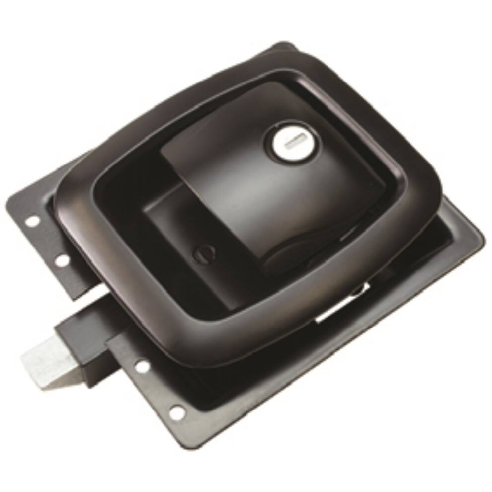 Creative Products Group BLL-50301-2006-1PK Wereldwijde Versa Pro Bagage Sl-image