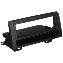 Montagesatz fr Toyota 4-Runner Limited