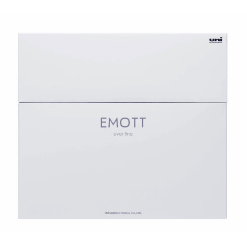 EMOTT 0,4MM FEIN 40C SET1