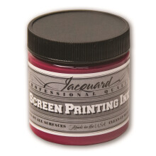 PROF SCRN PRNT INK 4OZ PRO MGN