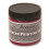PROF SCRN PRNT INK 4OZ PRO MGN 1