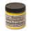 PROF SCRN PRNT INK 4OZ OP YLW 1