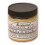 PROF SCRN PRNT INK 4OZ SLR GLD 1