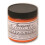 PROF SCRN PRNT INK 4OZ  ORANGE 1